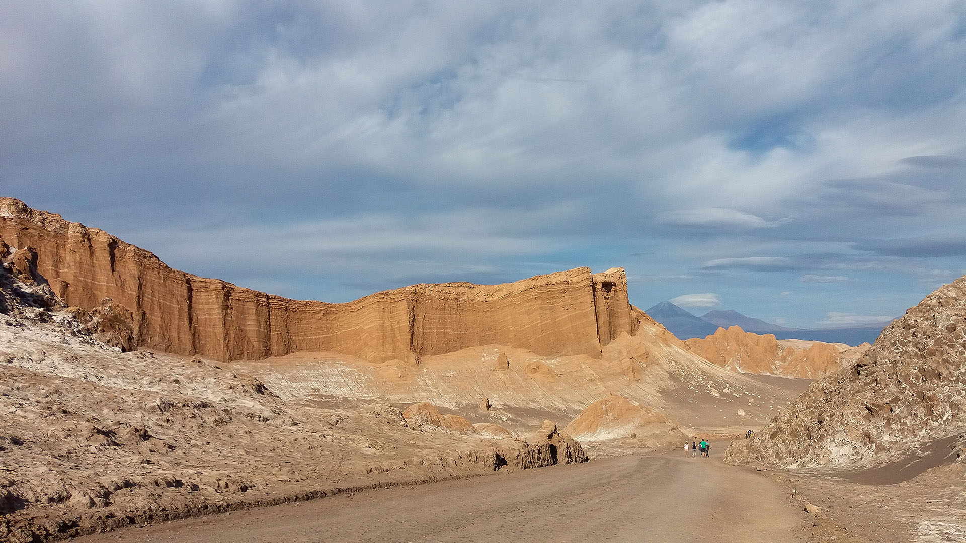 Atacama as dicas do Viaje na Viagem para você aproveitar mais