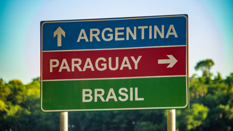 Cataratas Do Igua U Como Visitar Os Lados Brasileiro E Argentino