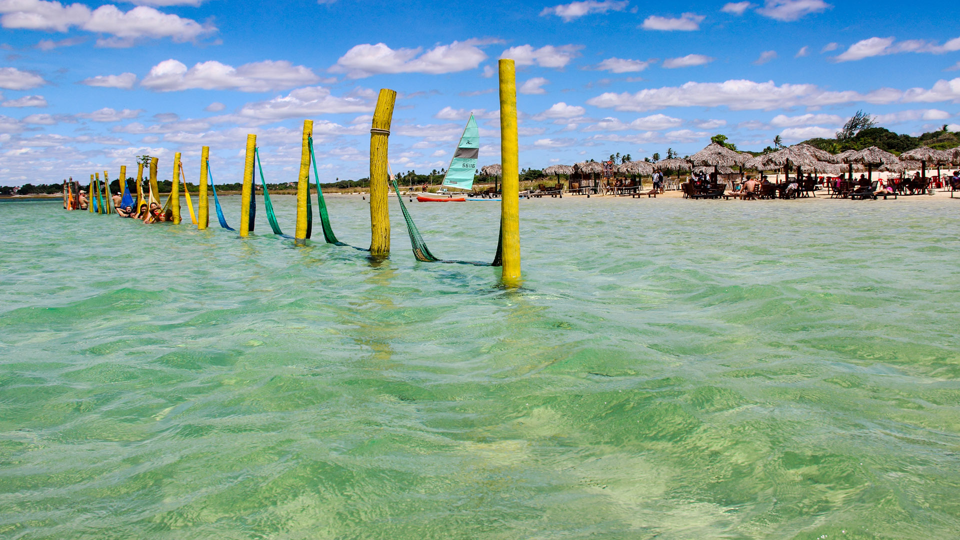 Guia De Jericoacoara Dicas Para Uma Viagem Perfeita