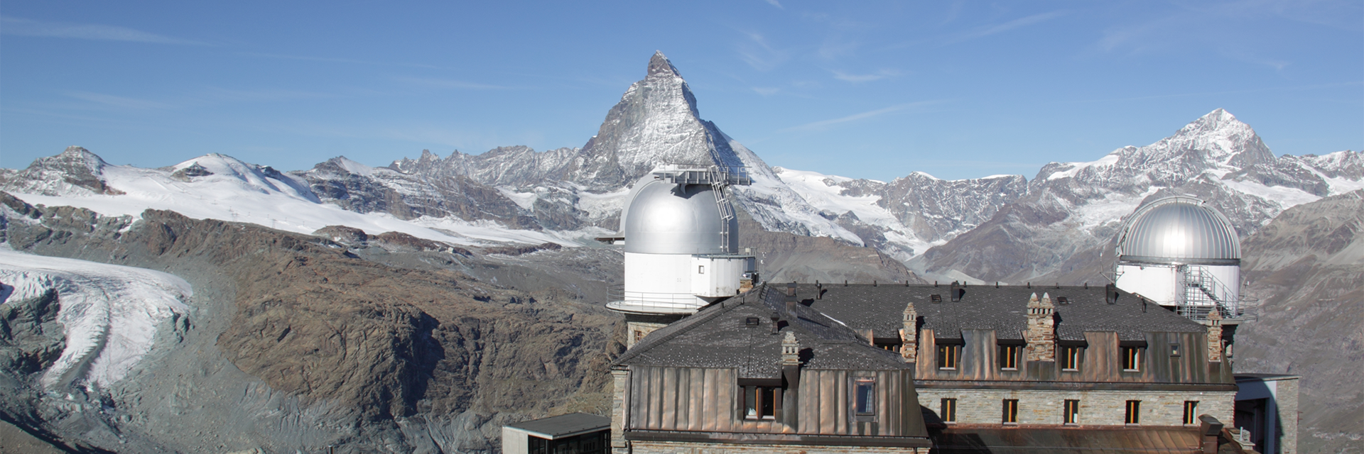 matterhorn