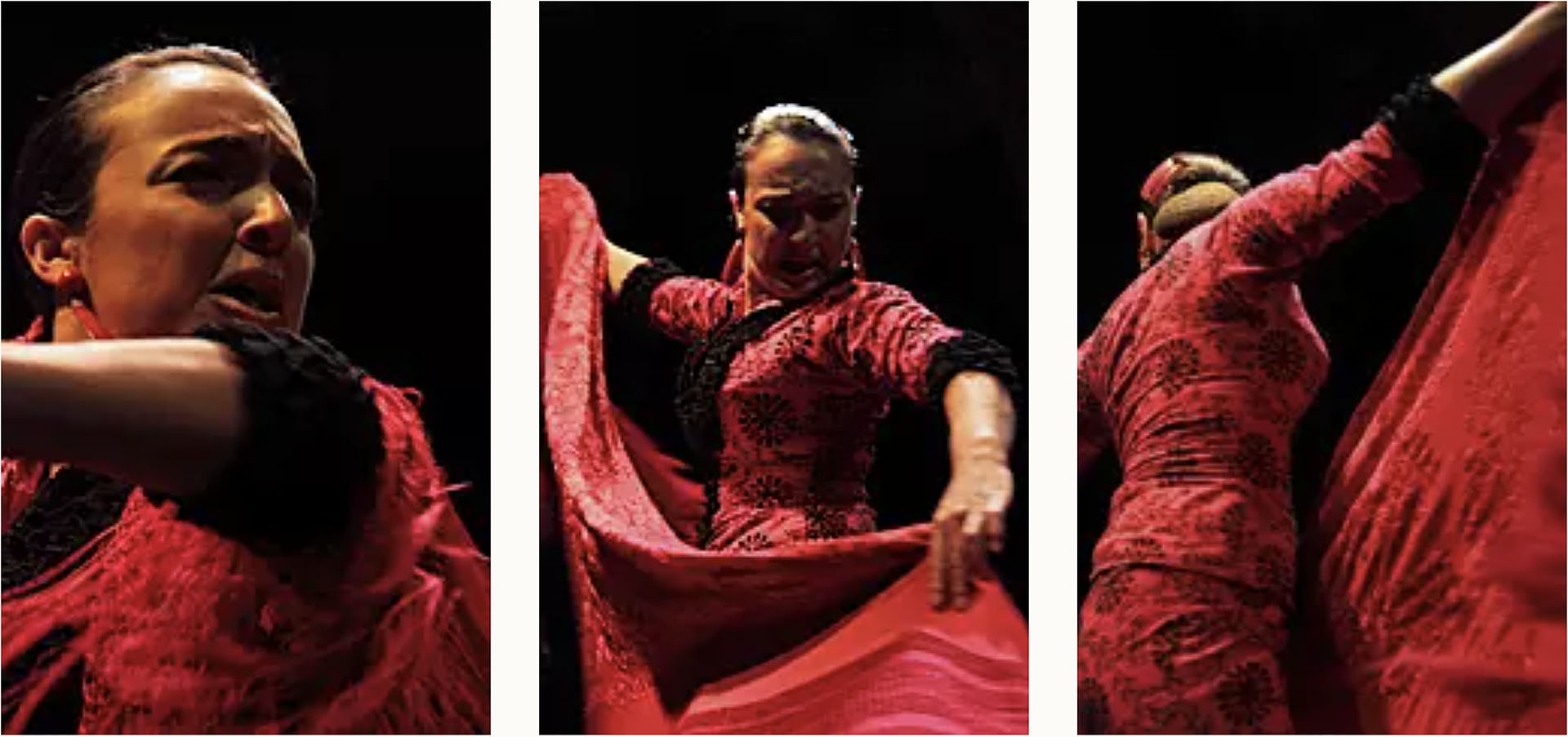 Flamenco em Sevilha: dois ótimos shows para turistas 3