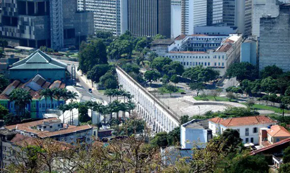 Guia do Lugarzinho