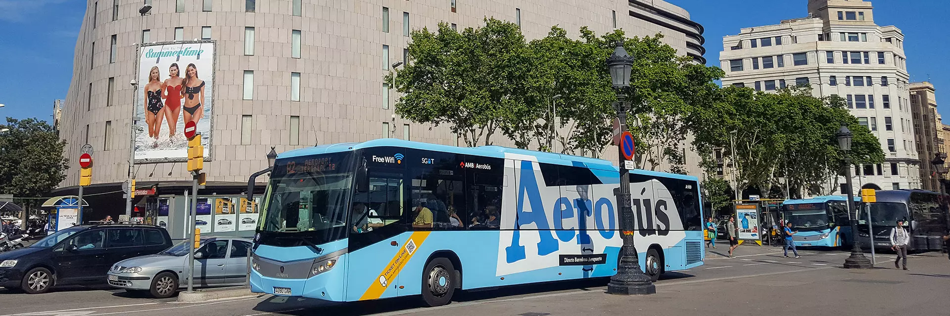 Como chegar até Stop Time Hotel em Ramos de Ônibus ou Trem?