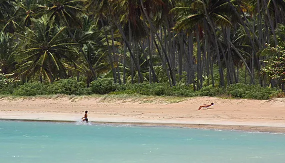 Frio intenso com muita neve na Austrália em maio é sinal para o Brasil?