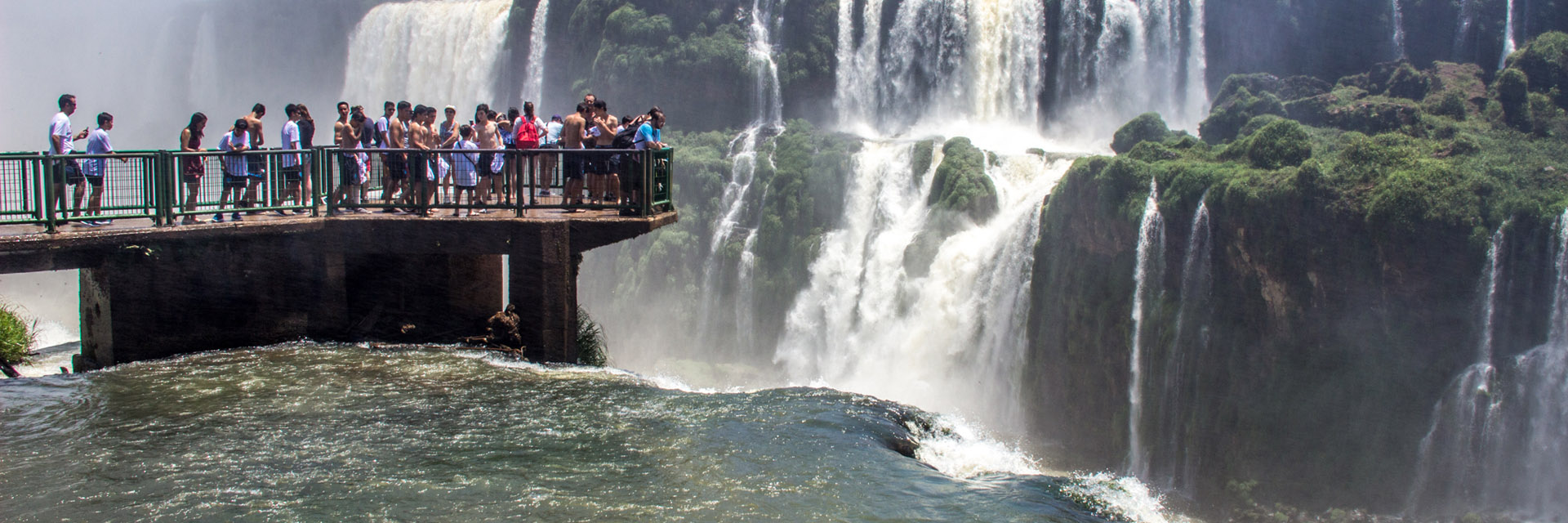 Foz do Iguacu Foz do Iguacu Travel Recommendations for 2023