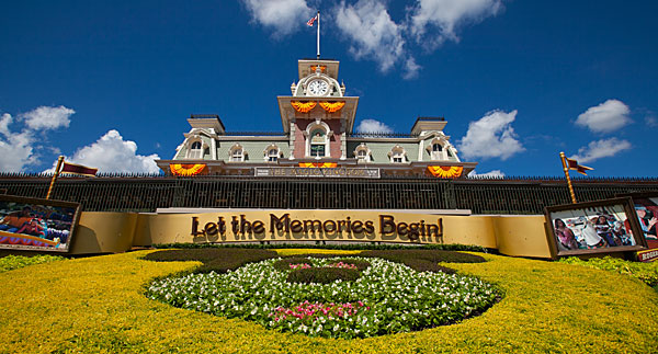 Compre ingressos para Walt Disney World de 9 Dias com Water Park e Sports  Option - Parques Tematicos em Orlando - Seus Ingressos