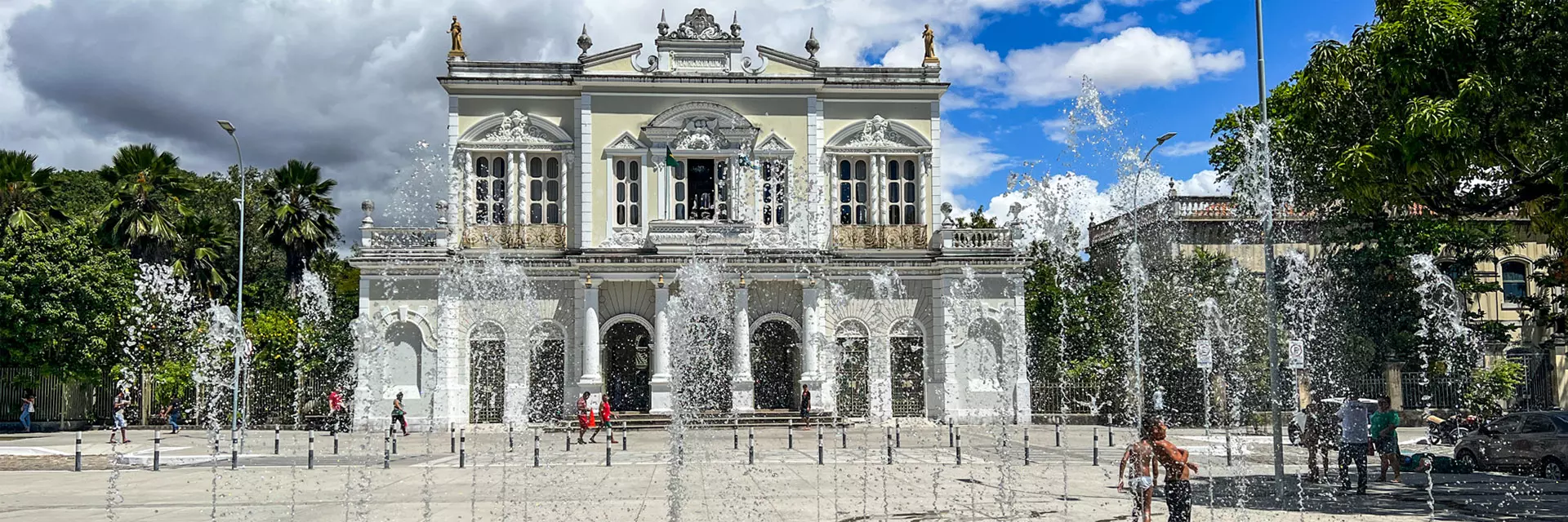 O que fazer em Fortaleza: 28 atrações explicadas