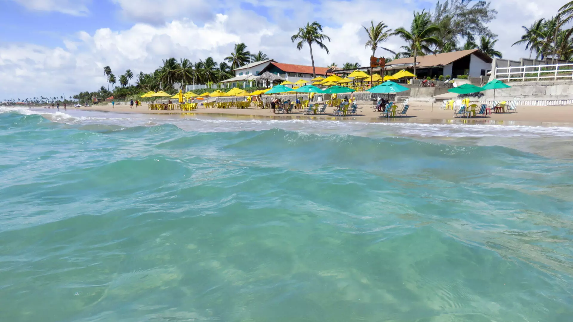 O que fazer em Porto de Galinhas | 16 passeios imperdíveis