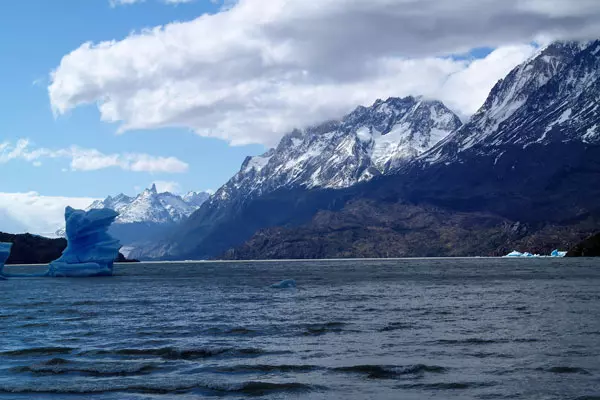 Roteiro pela Patagônia: Argentina e Chile de carro