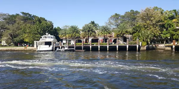 Fort Lauderdale: aproveite a cidade onde os americanos querem morar