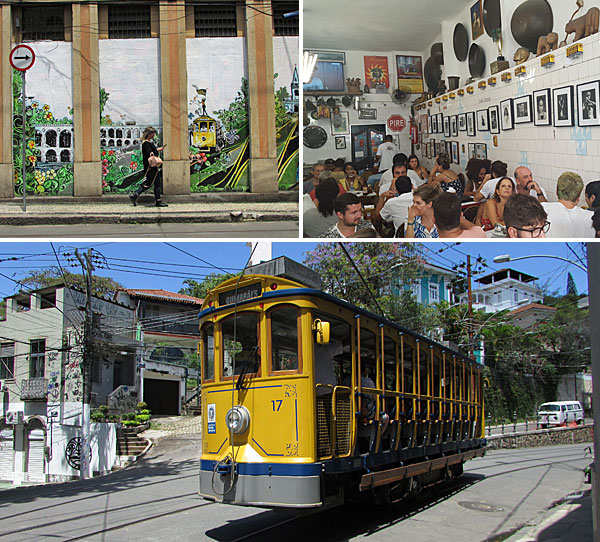 Ônibus escolar que levava alunos para zoológico em Balneário