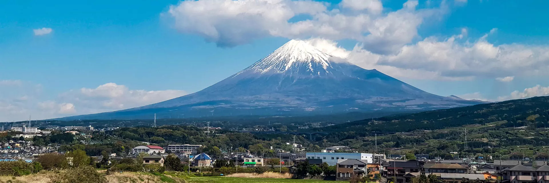 Japão 2021: Os 10 melhores tours, viagens e atividades (com fotos) - Coisas para fazer no