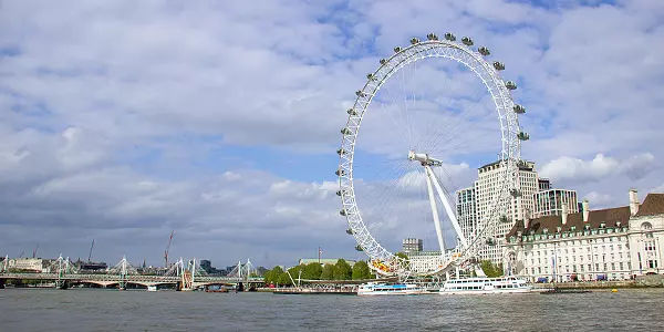 O que fazer em Londres - melhores atrações e passeios!
