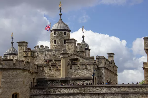 Londres: tudo o que você precisa saber para curtir a cidade