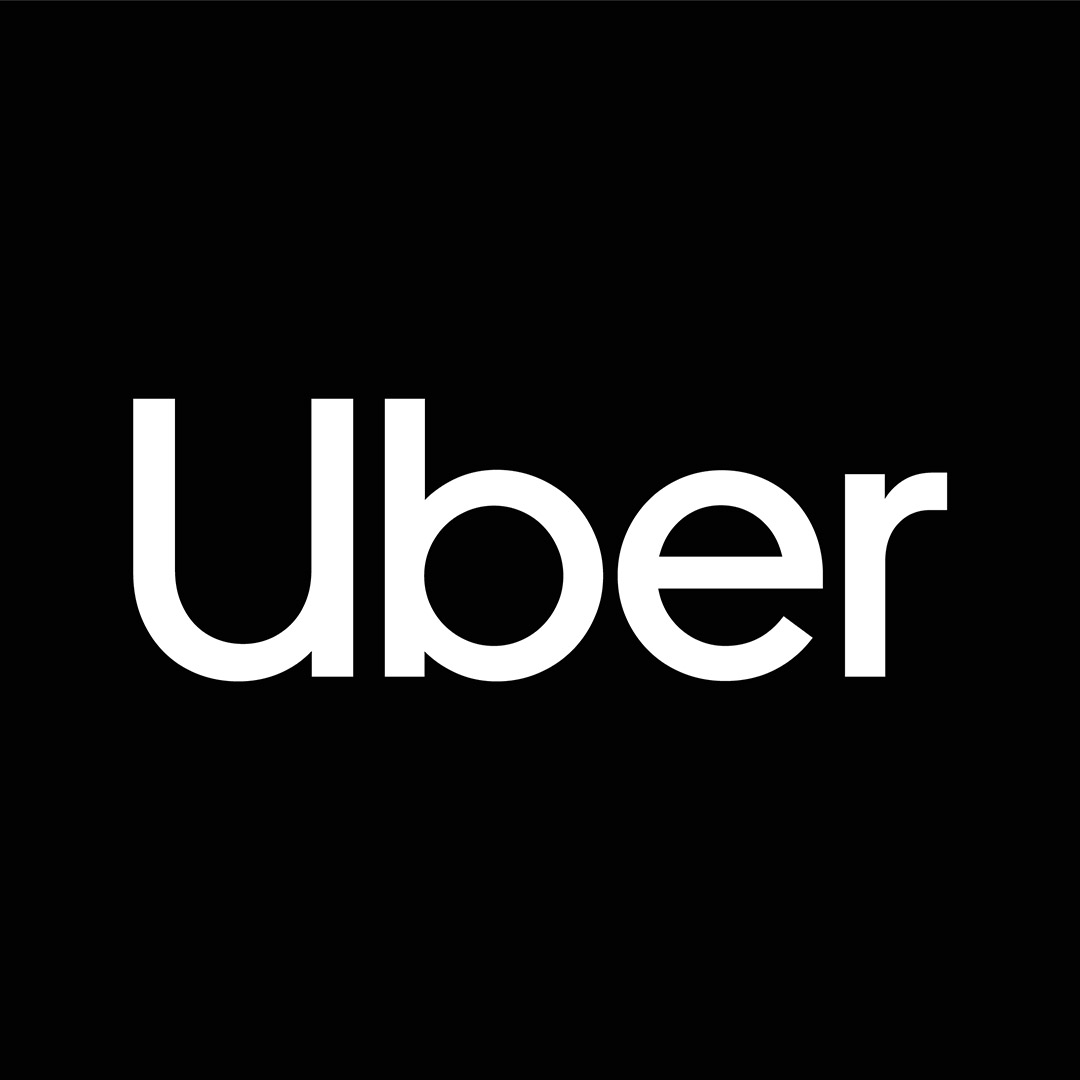 Uber Rio