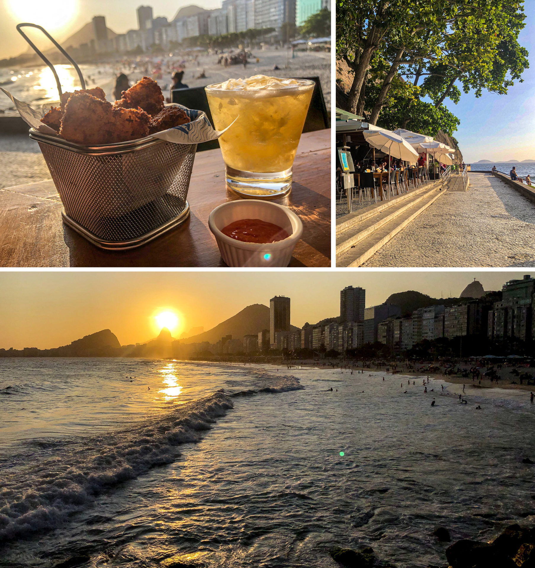 HOTEL FAZENDA ALL INCLUSIVE no Rio de Janeiro, para comer e beber a vo