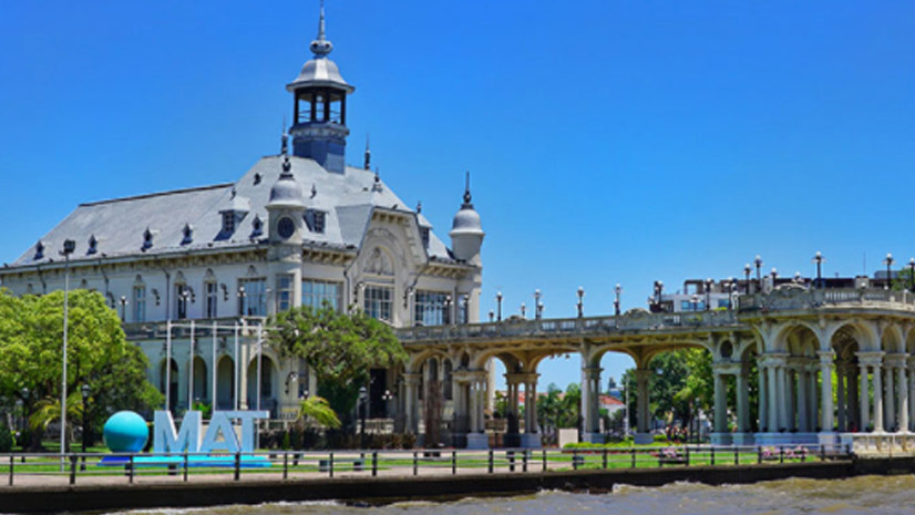 O que fazer em Buenos Aires 6