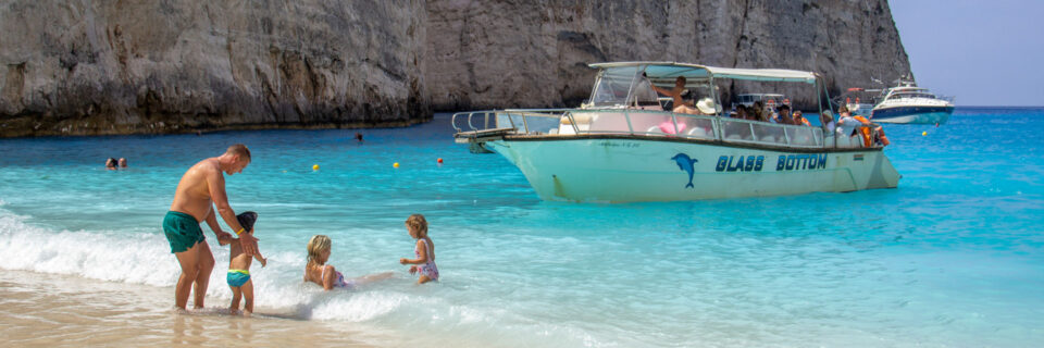 O Que Fazer Em Zakynthos Navagio Beach E Outras Atrações 2504