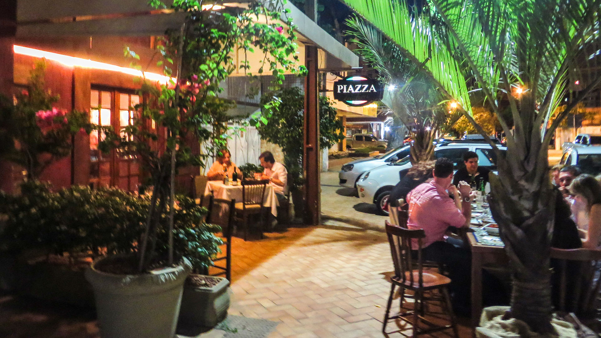 10 restaurantes que vão abrir no Natal e Réveillon em Petrópolis