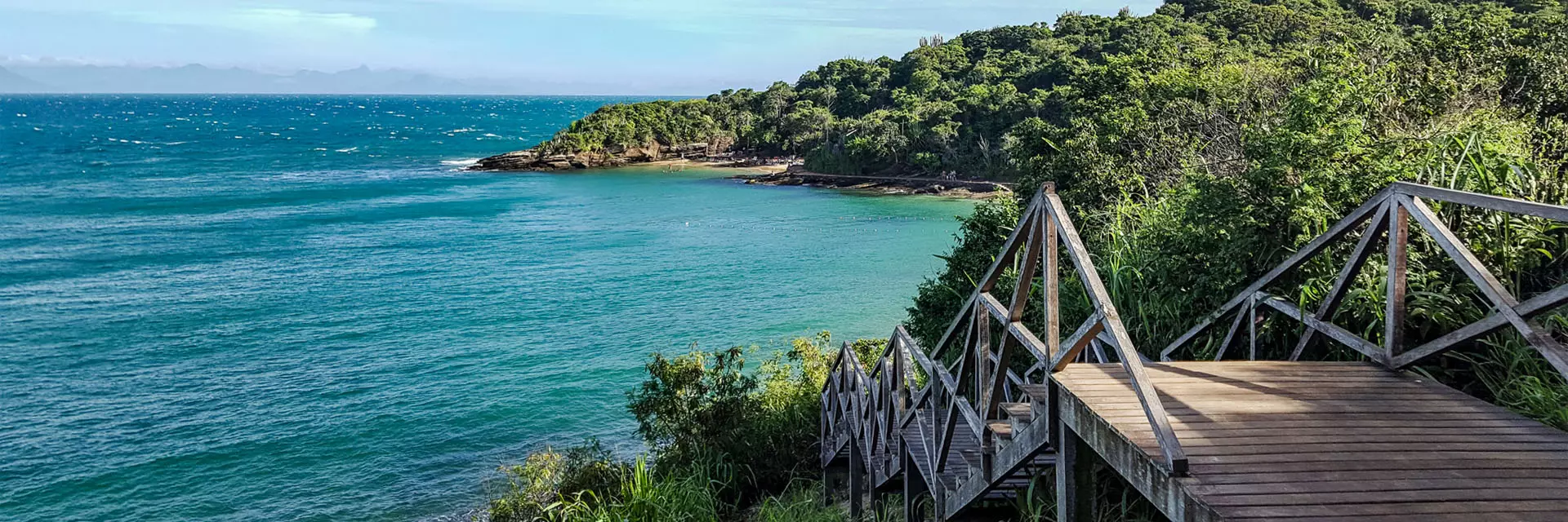 Como chegar até Jogo de Búzios Grátis em Praia Grande de Ônibus?