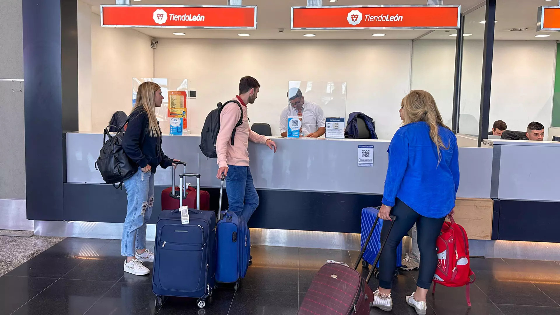 Aluguel de Carro no Aeroporto de Buenos Aires Aeroparque: Todas as dicas! -  2021