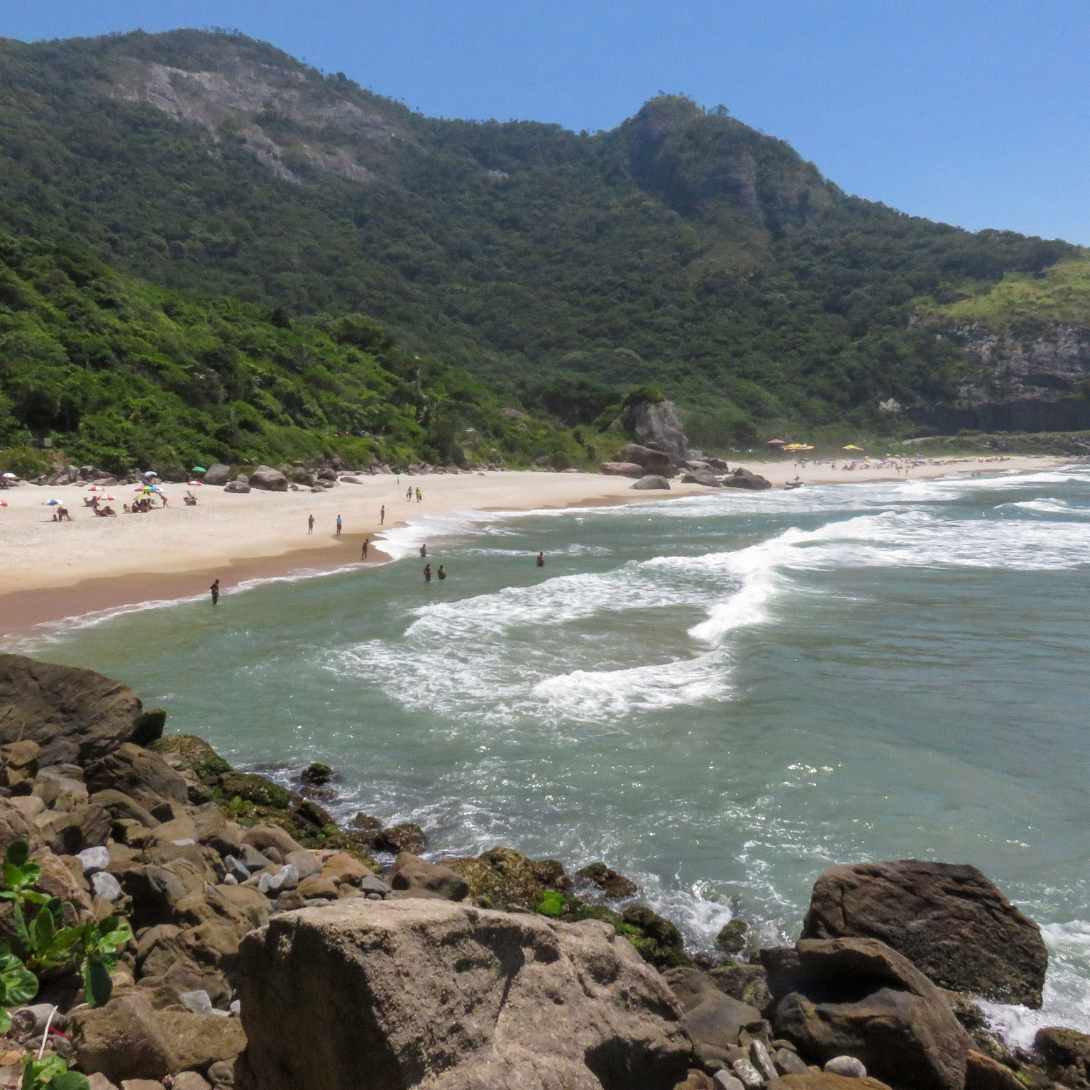 Prainha